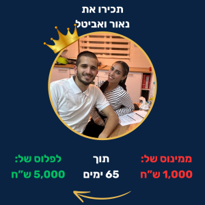 תוצאות-1-2024-x-2024-פיקסל.png
